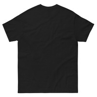 I DESERVE NBA MONEY Short Sleeve - Thumbnail 1