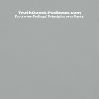 Free Speech Includes. . . - Thumbnail 27