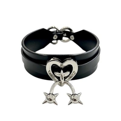 Vitova choker