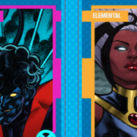 X-marked Gloss  - Thumbnail 8