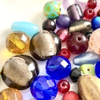 Glass Bead Mix - Thumbnail 6