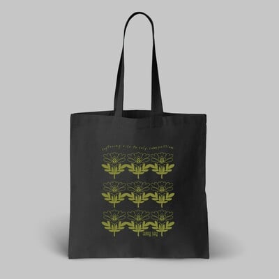 Mnemonics - tote