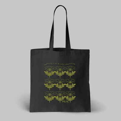 Mnemonics - Tote