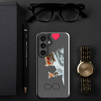 Best new Tough case for Samsung - Thumbnail 35