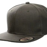 Dead Horse Embroidered Supreme Hat  - Thumbnail 3