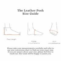Stylish Tan Brown Oxford Shoes for Men Handmade Wholecut Brown Leather Dress Shoes - Thumbnail 2
