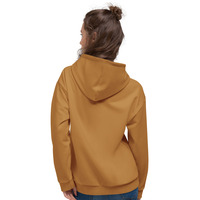 Chayilpreneur Unisex Hoodie - Thumbnail 1