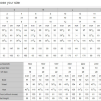 Elegant Printing Sleeveless Long Prom Dress with Split - Thumbnail 2