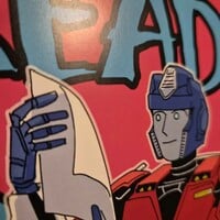 MEGPAX BOOK - Thumbnail 2