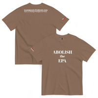 Abolish the EPA - Thumbnail 8