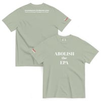 Abolish the EPA - Thumbnail 14