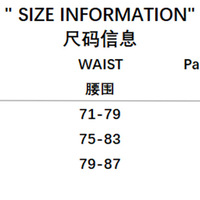 Solid color low waist skirt pleated hip-wrapped bubble skirt - Thumbnail 1