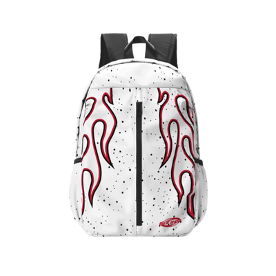 FLAME BACKPACK VER.2
