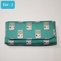 Switch Cases - Thumbnail 5