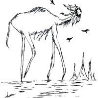 landscape of the pilgrim gods _ Elancharan Gunasekaran - Thumbnail 2