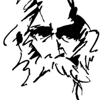 Gitanjali_ Tagore - Thumbnail 3