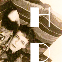 H. D. Selected Poems_  - Thumbnail 1