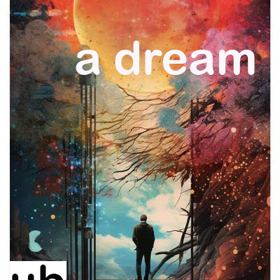 Johannes kepler - somnium or a dream 