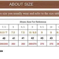 Buckle business formal groom wedding shoes cowhide 2 colors - Thumbnail 5