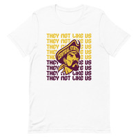 They Not Like Us - Thumbnail 3