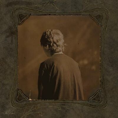 Ethel Cain - Willoughby Tucker, I'll Always Love You (CD)