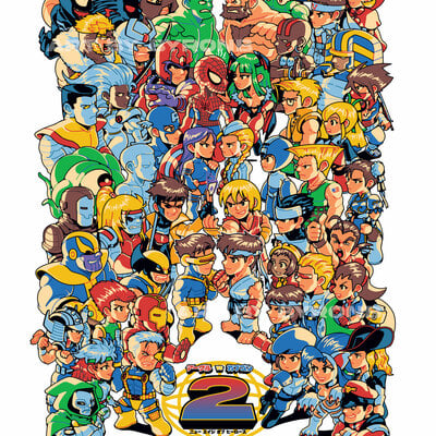 Mvc2