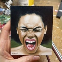 It’s all falling apart  - Thumbnail 2