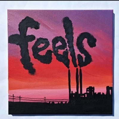 Feels factory 