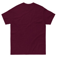 Metamelos "Drip Signal" Tee  100% Cotton Unisex Streetwear T-Shirt - Thumbnail 14