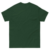 Metamelos "Drip Signal" Tee  100% Cotton Unisex Streetwear T-Shirt - Thumbnail 17