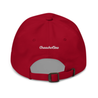 chaachocino - crown - Thumbnail 17