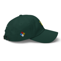 chaachocino - crown - Thumbnail 19
