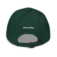 chaachocino - crown - Thumbnail 23