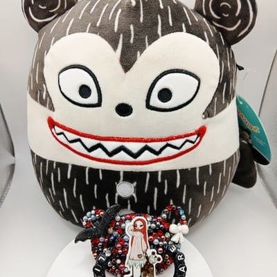 Little nightmare bundle