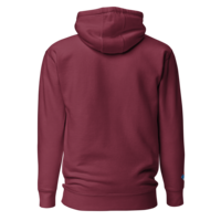 chaachocino - hoody - Thumbnail 7