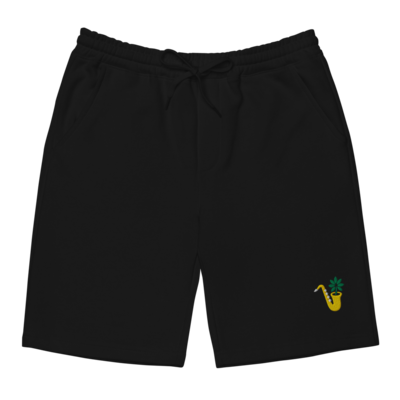 Chaachocino - shorts