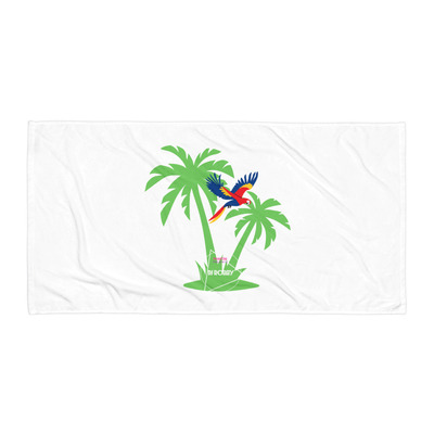 Towel