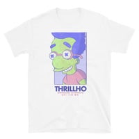 THRILLHO!  - Thumbnail 1