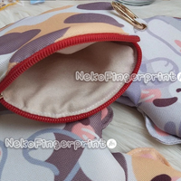 Original Cat Pouch - Thumbnail 4