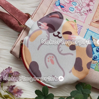 Original Cat Pouch - Thumbnail 5