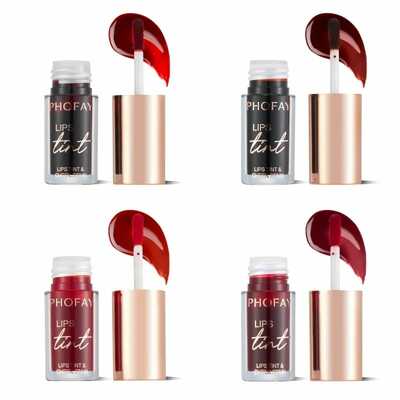 Lightweight lip tint  - Thumbnail 3