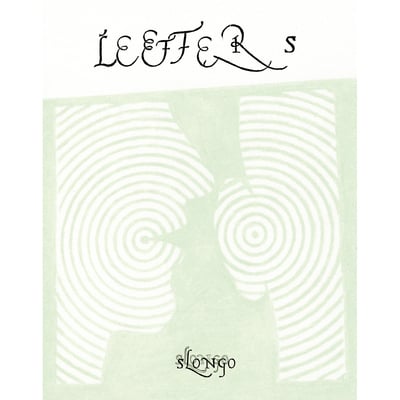 Letters - Thumbnail 1