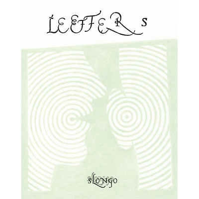 Letters