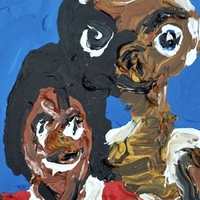 MJ & ET - Thumbnail 1