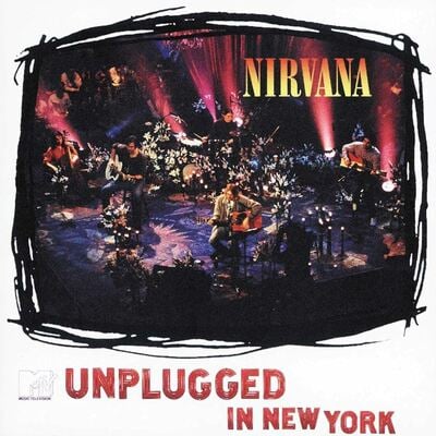 [08/29] nirvana - unplugged in n.y.