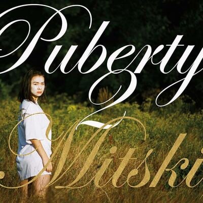 [08/29] mitski - puberty 2
