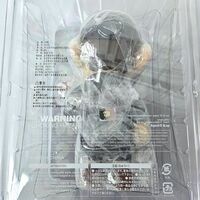 ArTToy by Fools Paradise "Super Professional Essential Classic" - Thumbnail 6