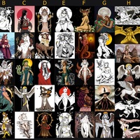 Canvas Prints - Thumbnail 1