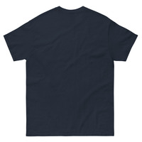 Kula classic tee  - Thumbnail 3
