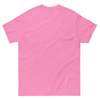 Kula classic tee  - Thumbnail 11